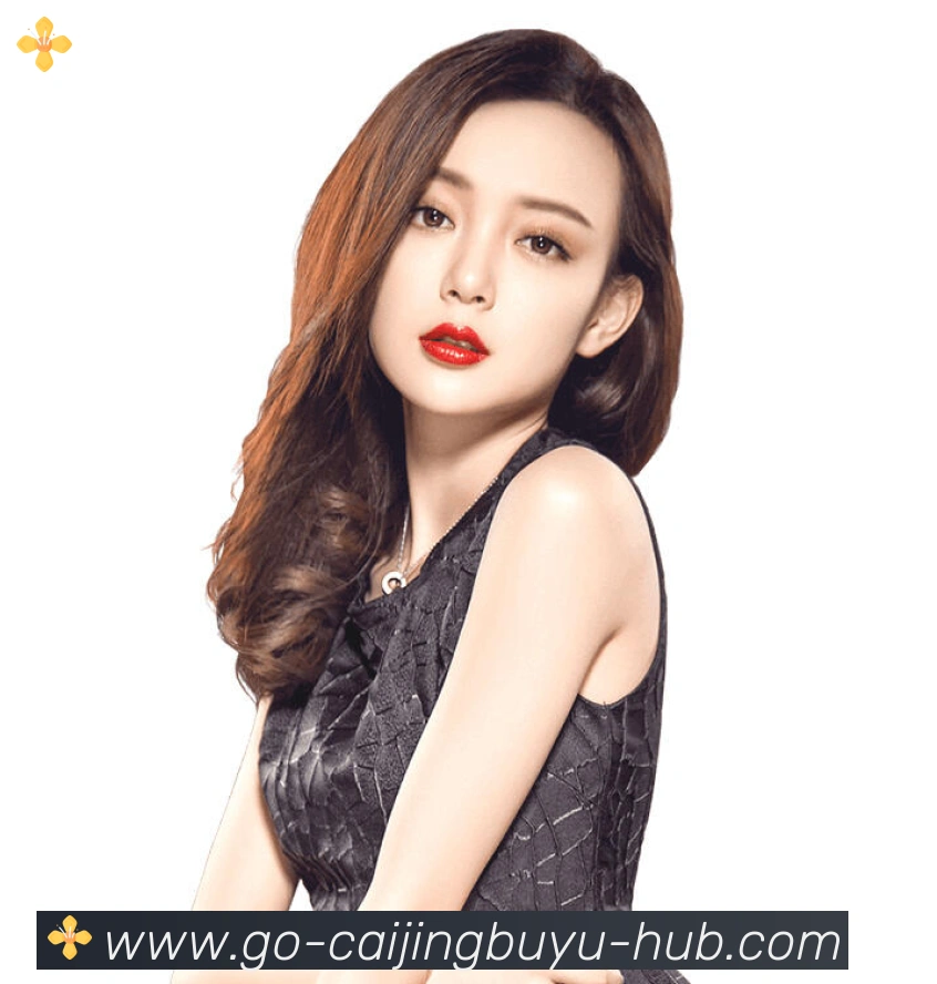 彩鲸捕鱼平台生态图